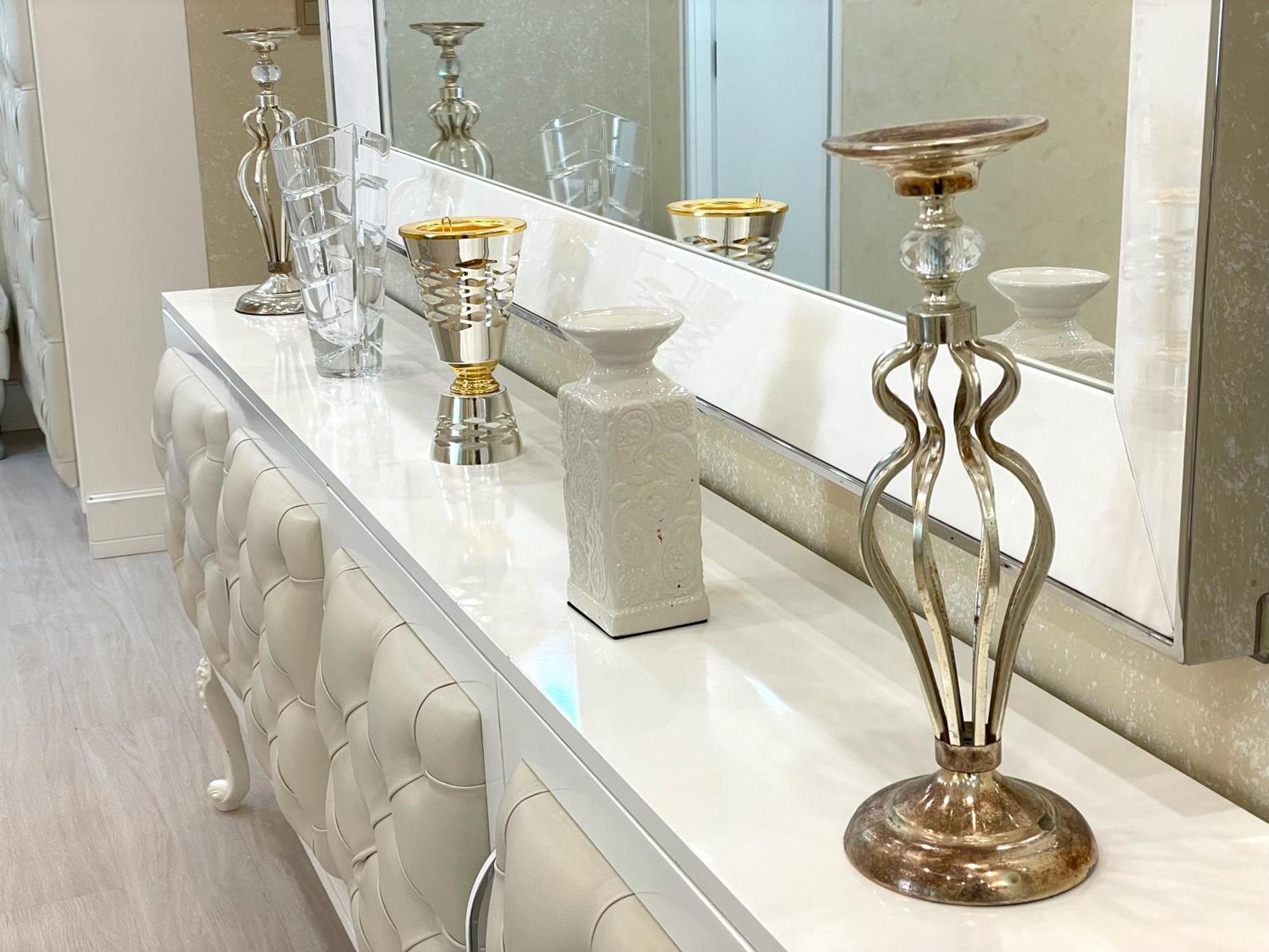 Royal Beach Residences 2 Dubai Buitenkant foto