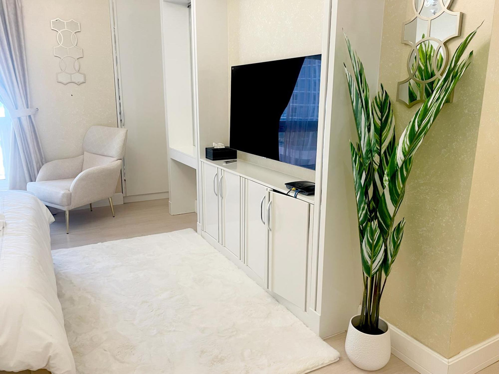 Royal Beach Residences 2 Dubai Buitenkant foto
